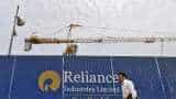 Reliance Industries Q2 results: RIL shares rise 1.5% ahead of Sep quarter earnings