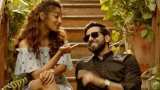 AndhaDhun vs LoveYatri vs Helicopter Eela vs FryDay: Fierce box office collections fight underway