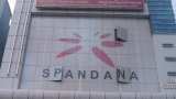 Bharat Hotels, Spandana Sphoorty get Sebi&#039;s go-ahead for IPO