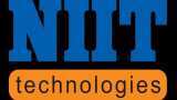 NIIT Tech Q2 net profit jumps 66 pc to Rs 111.8 cr