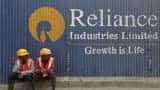 Reliance Industries Q2 result key takeaways: From petrochem, telecom to media, check top 6