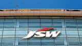 JSW bid for Bhushan Power and Steel gets 90 pc lenders backing