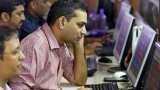Markets closed today: BSE Sensex, NSE Nifty shut on account of holiday Markets closed today: BSE Sensex, NSE Nifty shut on account of holiday