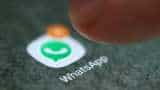 WhatsApp update: App working on linked accounts, vacation mode features