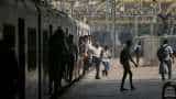 Railways apps for for employees, passengers: North Central Railways launches 'NCR RASTA' and 'Yatri RASTA' Railways apps for for employees, passengers: North Central Railways launches 'NCR RASTA' and 'Yatri RASTA'