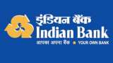 Indian Bank PO Result 2018 prelims declared; Check your number at indianbank.in; Mains exams in Nov 