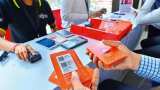 Reliance Jio Diwali 100% Cashback Offer out! New Rs 1699 tariff plan launched Reliance Jio Diwali 100% Cashback Offer out! New Rs 1699 tariff plan launched