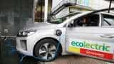 E-car sales plunge 40% in FY18, but e-bikes volume soars 138% E-car sales plunge 40% in FY18, but e-bikes volume soars 138%