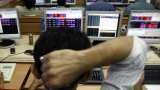 Top 5 stocks in focus on October 19: Reliance Industries, NTPC to IT Sector, here are the 5 newsmakers of the day Top 5 stocks in focus on October 19: Reliance Industries, NTPC to IT Sector, here are the 5 newsmakers of the day