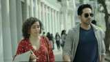Badhaai Ho Box Office Collection: This Ayushmann Khurranna, Sanya Malhotra starrer was expected to open at Rs 6 crore Badhaai Ho Box Office Collection: This Ayushmann Khurranna, Sanya Malhotra starrer was expected to open at Rs 6 crore