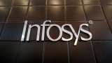 Don't lose your money! Know this Infosys, TCS investing lesson Don't lose your money! Know this Infosys, TCS investing lesson
