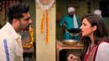 Namaste England Box Office Collection: Arjun Kapoor, Parineeti Chopra, Vipul Shah movie prediction -  'Disastrous'