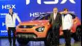 Tata Harrier price in India: Can you afford this special SUV? It will cost this massive amount