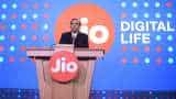 Reliance Jio outlook enticing; all is well with this Mukesh Ambani telco, but for capital employed