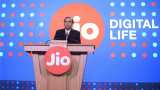 Reliance Jio outlook enticing; all is well with this Mukesh Ambani telco, but for capital employed Reliance Jio outlook enticing; all is well with this Mukesh Ambani telco, but for capital employed