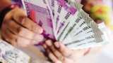 7th Pay Commission: What GPF hike means for central government employees? What does it apply to 7th Pay Commission: What GPF hike means for central government employees? What does it apply to
