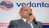 Anil Agarwal indicates he is open to raising bid for Essar Steel
