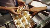 Festival demand for gold dims as price rally bites