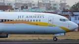 Jet Airways shares get Tata boost, soar 6 pct