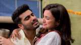 Namaste England box office collection: Unbelievable, but Arjun Kapoor, Parineeti Chopra film earns this much