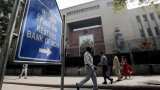 RBI eases norms to increase liquidity flow for NBFC sector