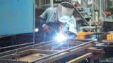 Manufacturing growth: India set to see a slowdown? Manufacturing growth: India set to see a slowdown?