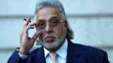 Big setback for Vijay Mallya, now he will be deprived of this big luxury