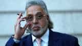 Big setback for Vijay Mallya, now he will be deprived of this big luxury Big setback for Vijay Mallya, now he will be deprived of this big luxury
