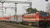 Amritsar train accident: 71 Indian Railways trains delayed or cancelled; Punjab helpline numbers issued; details here Amritsar train accident: 71 Indian Railways trains delayed or cancelled; Punjab helpline numbers issued; details here