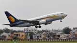 Jewar airport: Land acquisition plan submitted to UP CM Yogi Adityanath's office for approval Jewar airport: Land acquisition plan submitted to UP CM Yogi Adityanath's office for approval