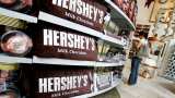 Hershey keen to export in much bigger way from India, but there is a catch