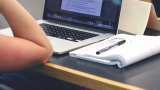 Careers 2018: How to set up KRA structure - this is the way human resource team should do it Careers 2018: How to set up KRA structure - this is the way human resource team should do it