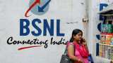 BSNL takes on Reliance Jio, Airtel in style! Get unlimited data, voice calls for less than Rs 8/day; Here&#039;s how