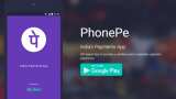 PhonePe user? You may lose money if you made this mistake PhonePe user? You may lose money if you made this mistake