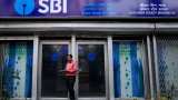 SBI ATM Withdrawal Limit Per Day: State Bank of India customers can get cash up to Rs 1,00,000/day; Here&#039;s how