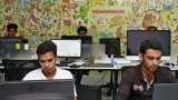 Jobs 2018: In era of 'Me Too', here's a step-wise guide on how to be a better teammate without getting into gender biases