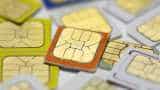Have bank account? SIM-Swap fraud rampant; Don&#039;t make this mistake, save your money