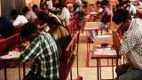 UPSC Recruitment 2018: Apply for Ministry of Defence, Health & Labor posts upsconline.nic.in UPSC Recruitment 2018: Apply for Ministry of Defence, Health & Labor posts upsconline.nic.in