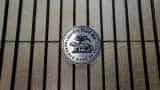 RBI opens banking tap to ease liquidity crunch at NBFCs: Assocham RBI opens banking tap to ease liquidity crunch at NBFCs: Assocham