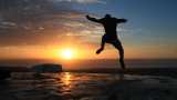 How to retire at 40 with Rs 50 lakh! Explore Public Provident Fund+Post Office TD+RD+KVP How to retire at 40 with Rs 50 lakh! Explore Public Provident Fund+Post Office TD+RD+KVP