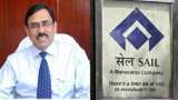 Indian Railways LHB coaches set to get SAIL wheels Indian Railways LHB coaches set to get SAIL wheels