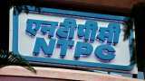 NTPC to use biomass to co-fire coal-based power plants, cut emissions