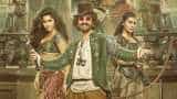 &#039;Badhaai Ho&#039;! Aamir Khan&#039;s &#039;Thugs of Hindostan&#039; box office collection may cross Rs 400 crore - Compelling reasons 
