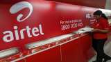 Airtel takes on Reliance Jio: Check new Rs195 plan with 35GB 4G data Airtel takes on Reliance Jio: Check new Rs195 plan with 35GB 4G data