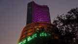 These factors to drive Sensex this week; here are full details