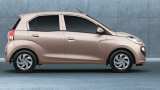 Maruti Ertiga, new Hyundai Santro to Tata Tiago EV, check out the new launches
