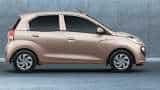 Maruti Ertiga, new Hyundai Santro to Tata Tiago EV, check out the new launches Maruti Ertiga, new Hyundai Santro to Tata Tiago EV, check out the new launches
