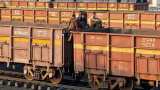 Indian Railways suffers as private players fail to meet wagon delivery targets Indian Railways suffers as private players fail to meet wagon delivery targets