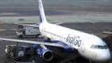 IndiGo, GoAir, SpiceJet announce new international flights; now fly to Kuala Lumpur, Phuket and more IndiGo, GoAir, SpiceJet announce new international flights; now fly to Kuala Lumpur, Phuket and more
