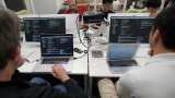 20% higher demand for full stack developers this year: Report 20% higher demand for full stack developers this year: Report